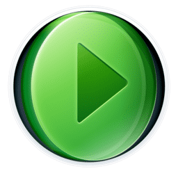 Flip4Mac Player